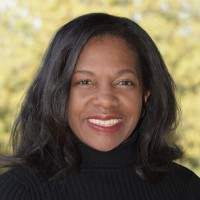 Green Econome Employee Antoinette Emery's profile photo