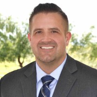 JFK Financial Inc. Employee Monty Meadows's profile photo