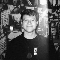 Volodymyr Dorosh Email