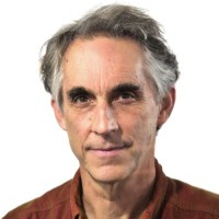 Kyle Dupen Email & Phone Number