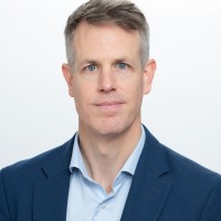 Ross Gillanders Email & Phone Number