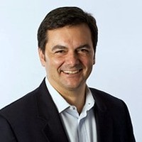 ScottMadden, Inc. Employee Brad DeMent's profile photo