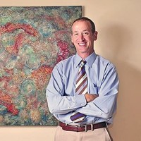 TAG Solutions Employee Dave Vener's profile photo