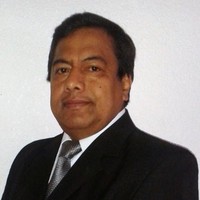 Universidad Tecnológica de México Employee Omar Maldonado's profile photo