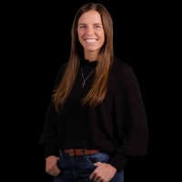 CNC Pro AV Employee Krista Morrill's profile photo