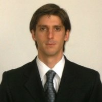 GCN Group Employee Manuel Dubourdieu's profile photo