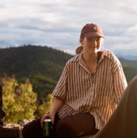 Felons Brewing Co Employee Katie Paterson's profile photo