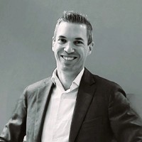 EUROAPI Employee Laurent Petit's profile photo