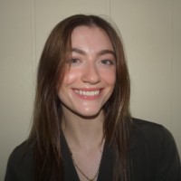 DynAmp Employee Alexandra Zuder's profile photo