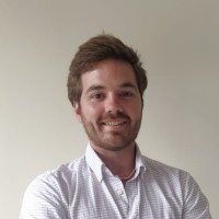 Pablo Guerrero Alzola's profile photo