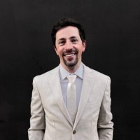 SoFi Employee Casey Henderson's profile photo