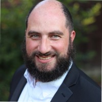 Eyal Novotny Email & Phone Number