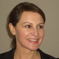 Applied Learning Employee Karen Davies's profile photo