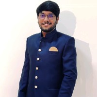 Jay Darji Email