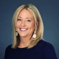Inside Talent Employee Lori Freeman's profile photo