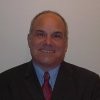 Schenectady County Employee Jeffrey Brunt's profile photo