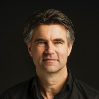 Marcel Rm Email