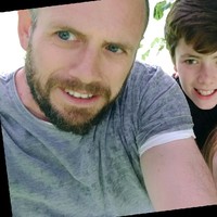 Stuart O'Neill Email
