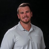 Kyle Doyle Email & Phone Number