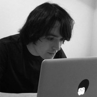 LoyaltyLion Employee Dave Clark's profile photo