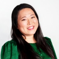 SpectrumAi Employee Ling Shao's profile photo
