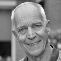 Quantra Employee Martin van Dongen's profile photo