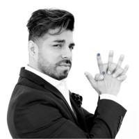 Uriel Saenz Email & Phone Number