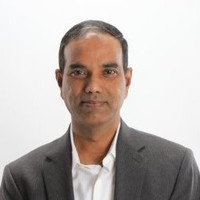 Onshape, a PTC Technology Employee Ravi Nallapareddy's profile photo