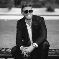 Jon Pierce Email & Phone Number