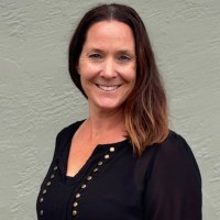 Tekberry Employee Jamie Tantarelli's profile photo