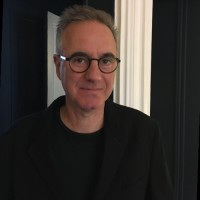 Ateliers Médicis Employee Mark Gore's profile photo
