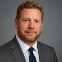 Jeff Erdman Email & Phone Number
