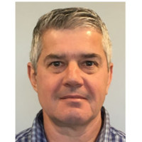 Energy Source Employee Thomas Piasczyk's profile photo