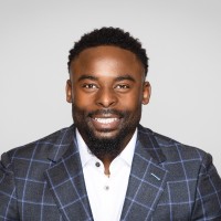 Psa Bsc Leon B. Robinson Email & Phone Number