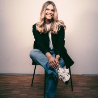 Selina Postkämper Email