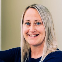 Leah Lamb Email