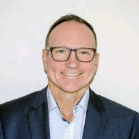 Rob Bruggeman CFA Email & Phone Number