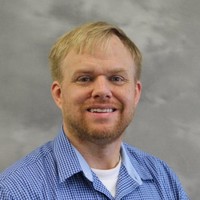 Liberty Mutual Insurance Employee Matthew Grantham's profile photo