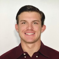 GEM- An Evergreen North America Company Employee Bryce Montemayor's profile photo