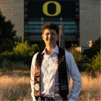 DEZ DEVELOPMENT LLC Employee Jack Burnett's profile photo