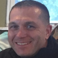 Weiss Multi-Strategy Advisers Employee Jeff Vencus's profile photo