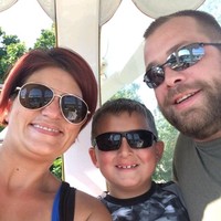 Michael Wickett Email & Phone Number