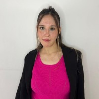 WODEVA Employee Regi Gizzarelli's profile photo