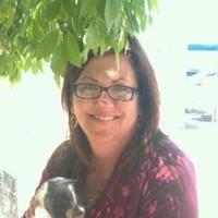 Colton Redlands Yucaipa Regional Occupational Program Employee Donna Robinson's profile photo