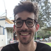 Lawrence Wakefield Email & Phone Number