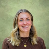 Elizabeth Dineen Email & Phone Number