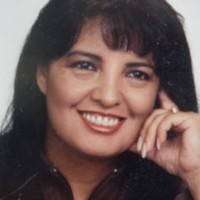 Faber Employee Rocy Sanchez's profile photo