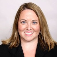 Brooks Construction Company, Inc. Employee Margaret Brooks's profile photo