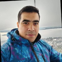 Edgar Damián Escobar Email