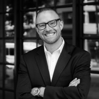 Christian Gunter Email & Phone Number